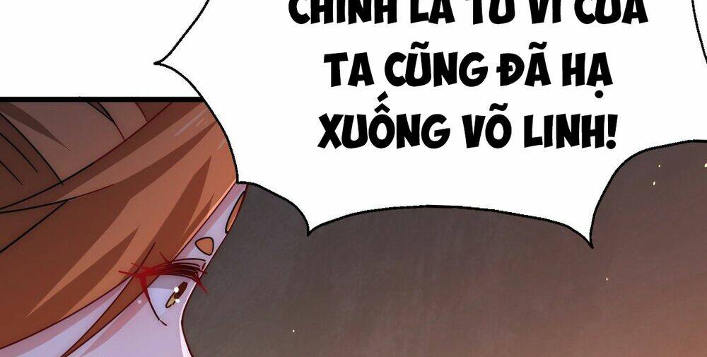 người trên vạn người chapter 144 - Next chapter 145