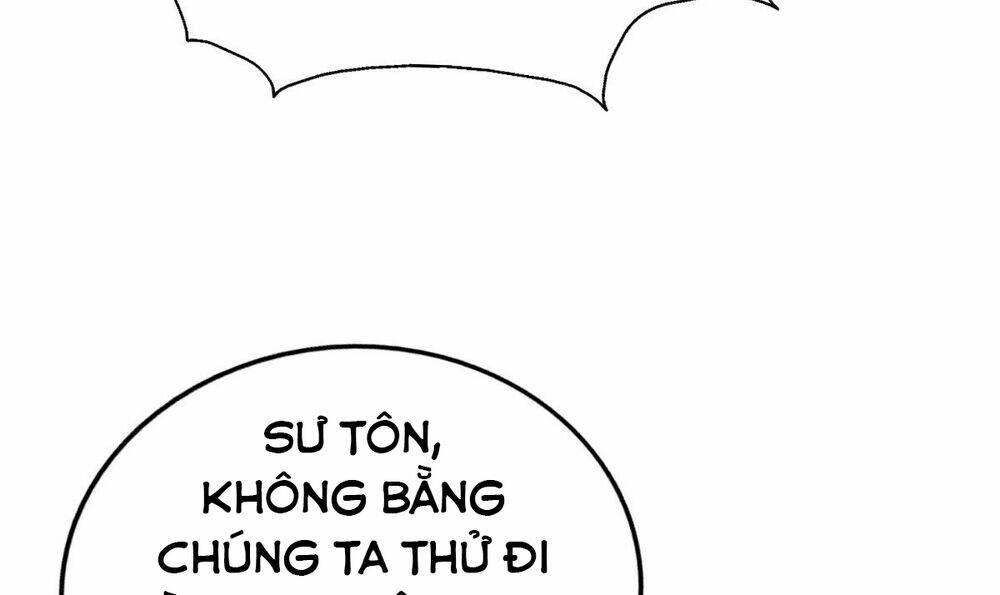 người trên vạn người chapter 144 - Next chapter 145