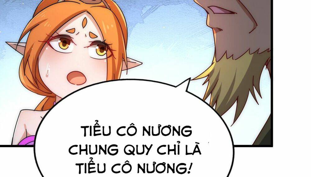 người trên vạn người chapter 144 - Next chapter 145