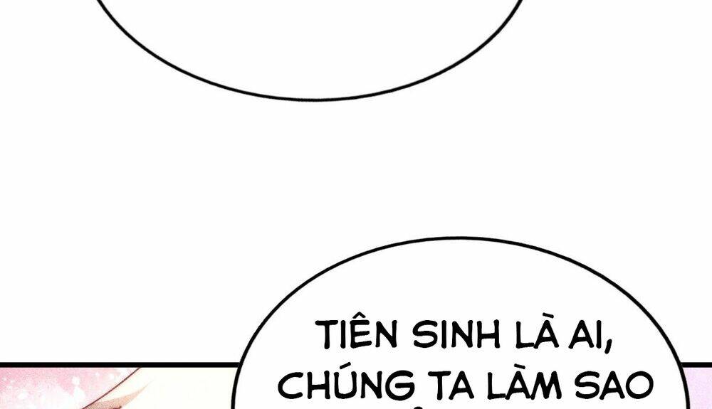 người trên vạn người chapter 144 - Next chapter 145