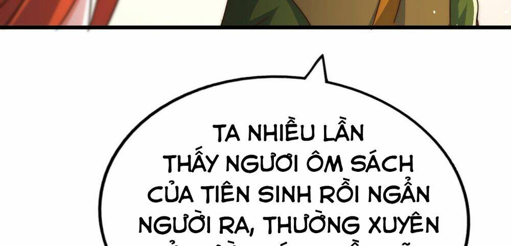 người trên vạn người chapter 144 - Next chapter 145