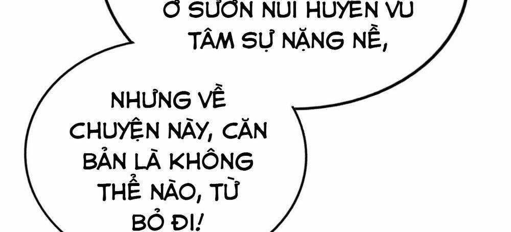 người trên vạn người chapter 144 - Next chapter 145