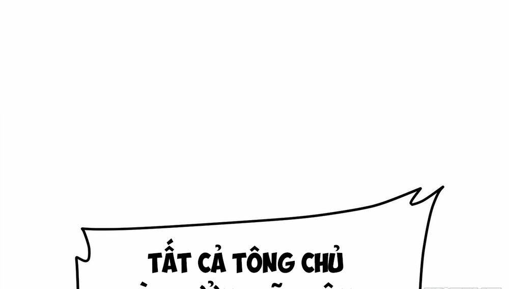 người trên vạn người chapter 144 - Next chapter 145