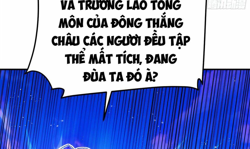 người trên vạn người chapter 144 - Next chapter 145