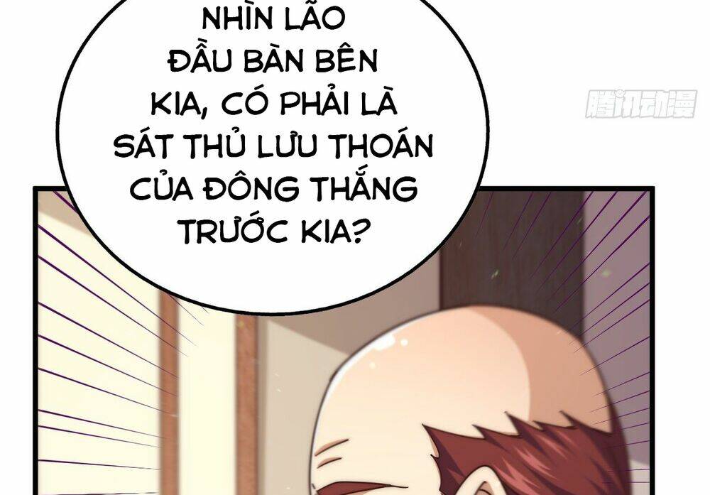 người trên vạn người chapter 145 - Next chapter 146