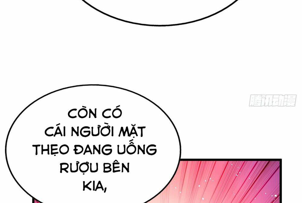 người trên vạn người chapter 145 - Next chapter 146