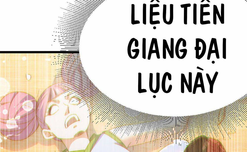 người trên vạn người chapter 145 - Next chapter 146