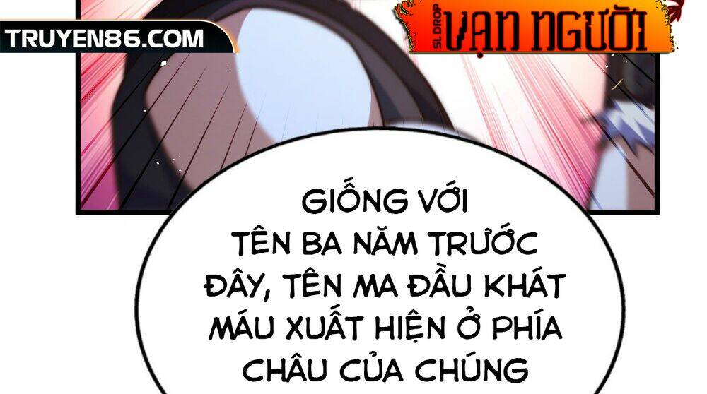 người trên vạn người chapter 145 - Next chapter 146