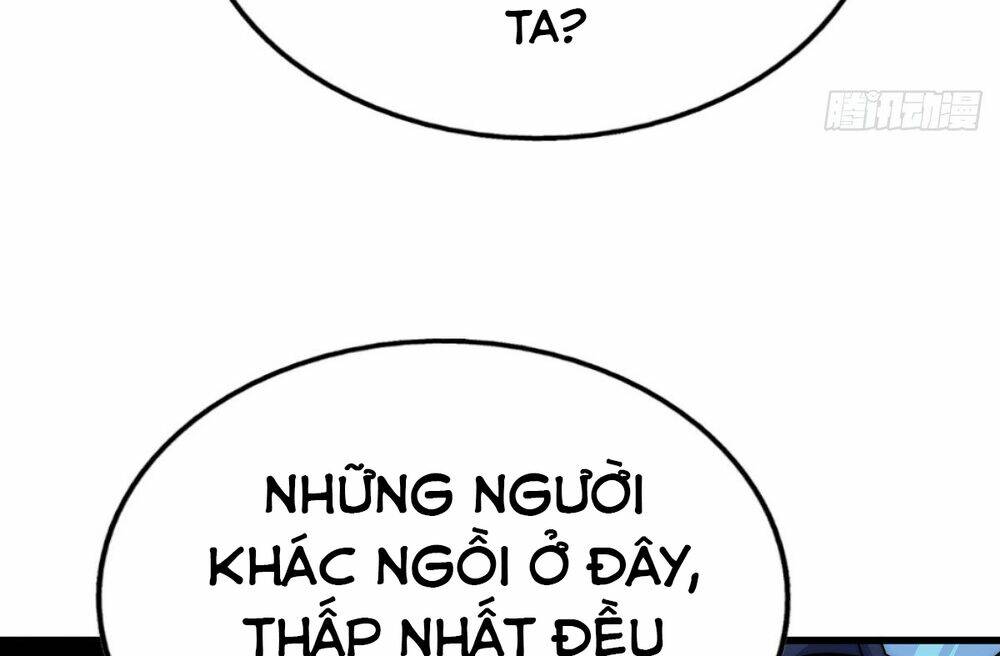 người trên vạn người chapter 145 - Next chapter 146