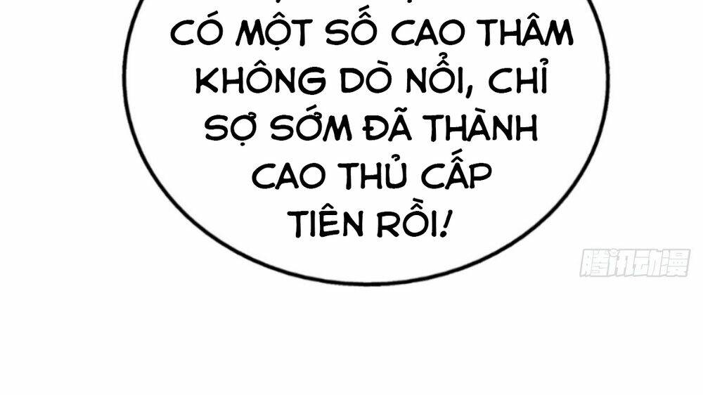 người trên vạn người chapter 145 - Next chapter 146