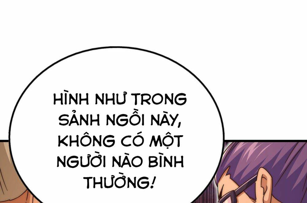 người trên vạn người chapter 145 - Next chapter 146