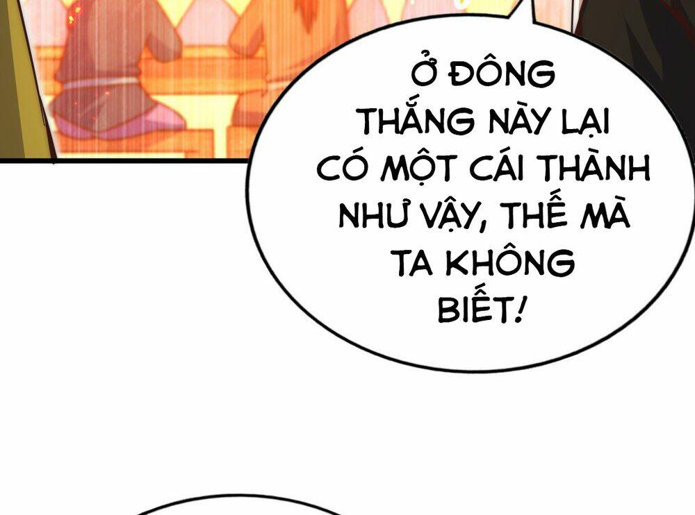 người trên vạn người chapter 145 - Next chapter 146