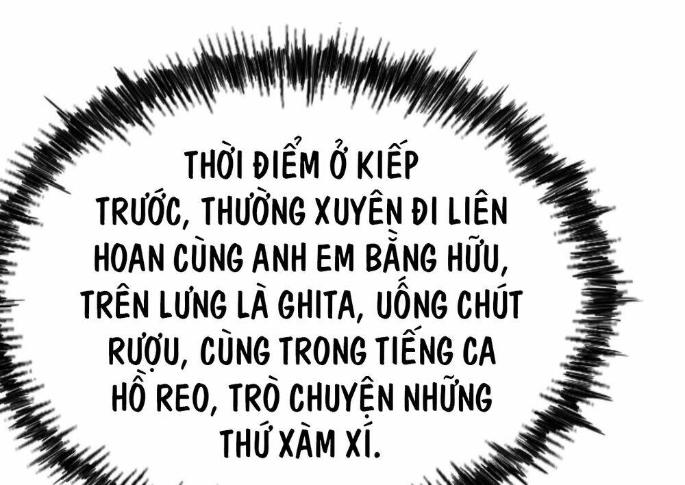 người trên vạn người chapter 145 - Next chapter 146