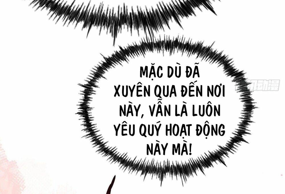 người trên vạn người chapter 145 - Next chapter 146