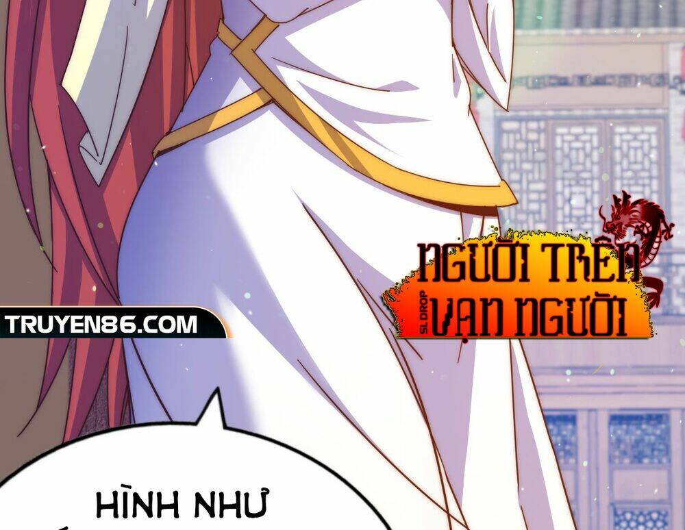 người trên vạn người chapter 145 - Next chapter 146