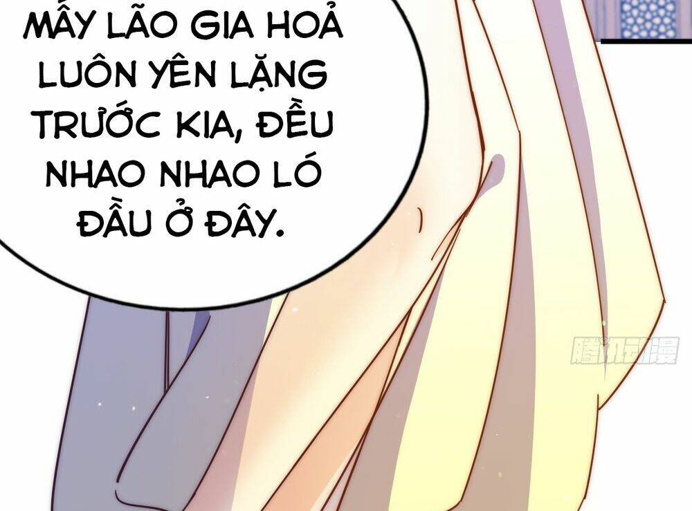 người trên vạn người chapter 145 - Next chapter 146