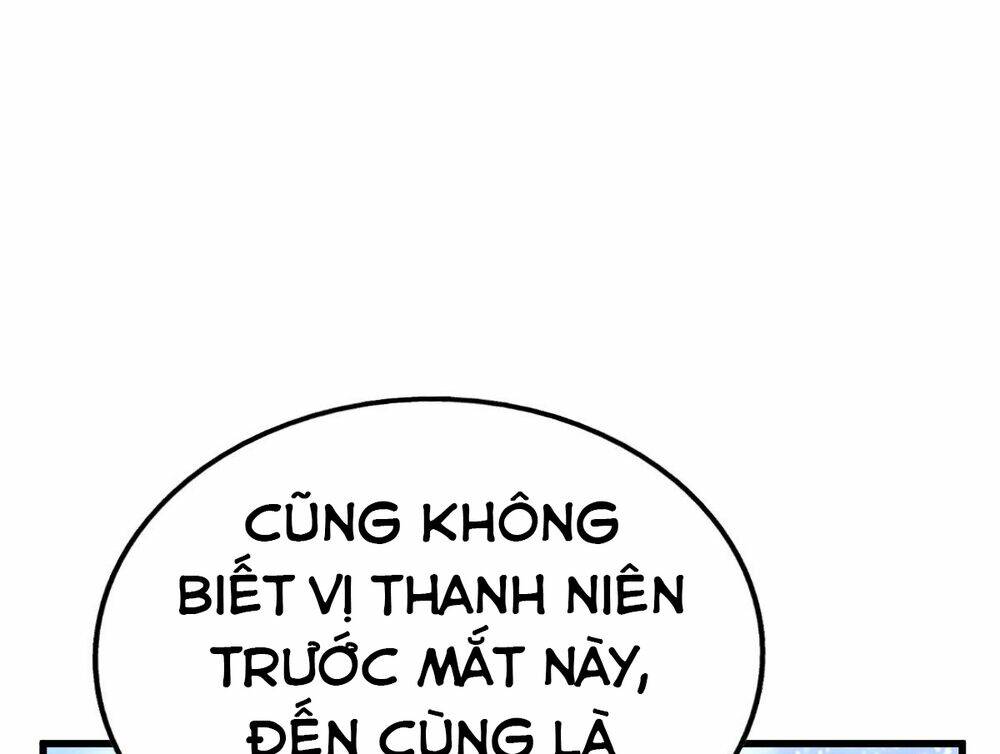 người trên vạn người chapter 145 - Next chapter 146