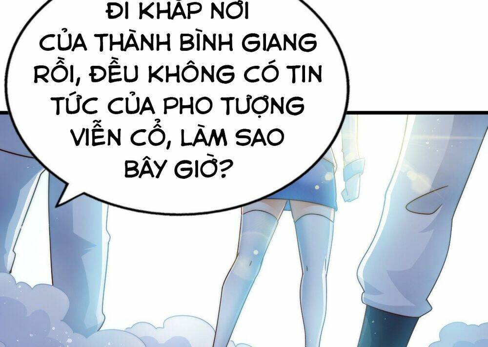 người trên vạn người chapter 145 - Next chapter 146