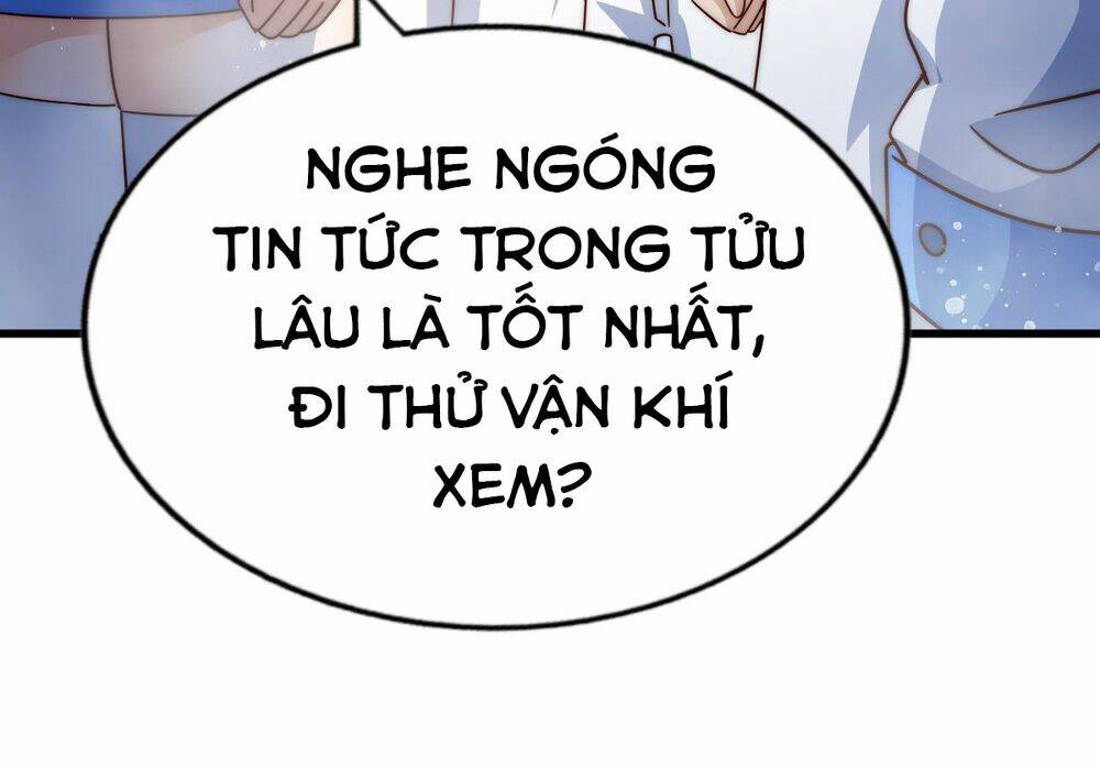 người trên vạn người chapter 145 - Next chapter 146