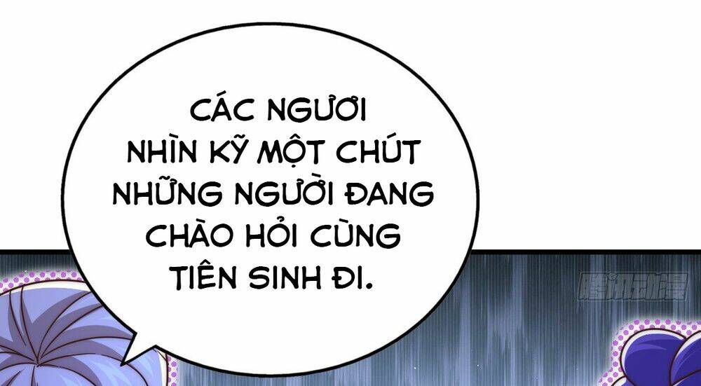 người trên vạn người chapter 145 - Next chapter 146