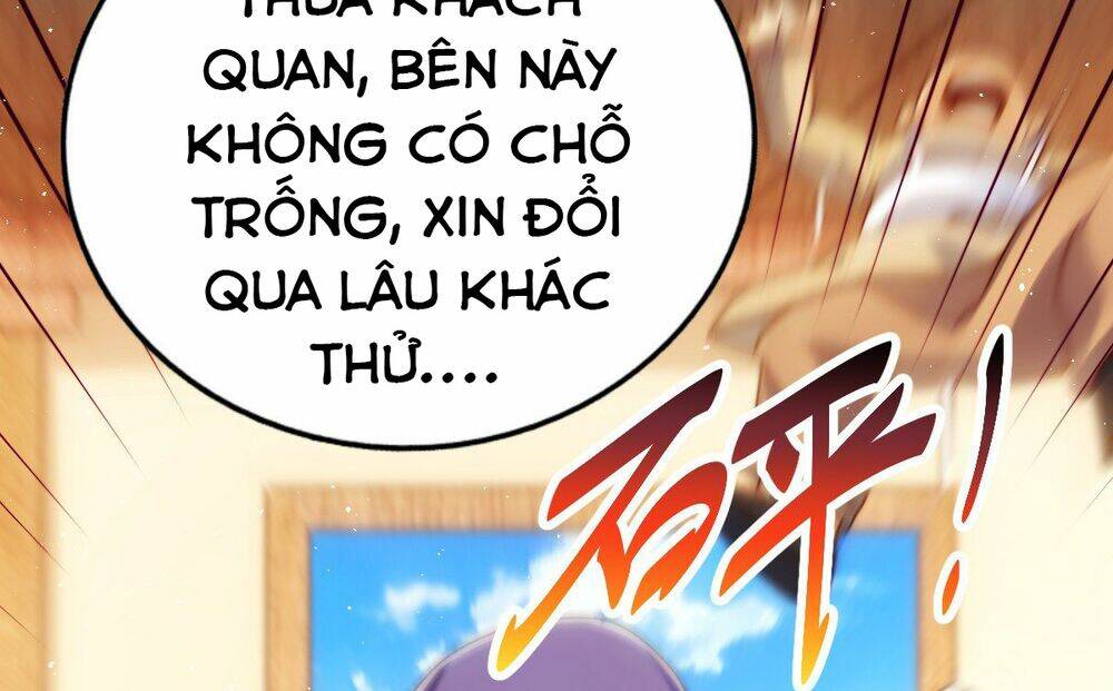 người trên vạn người chapter 145 - Next chapter 146