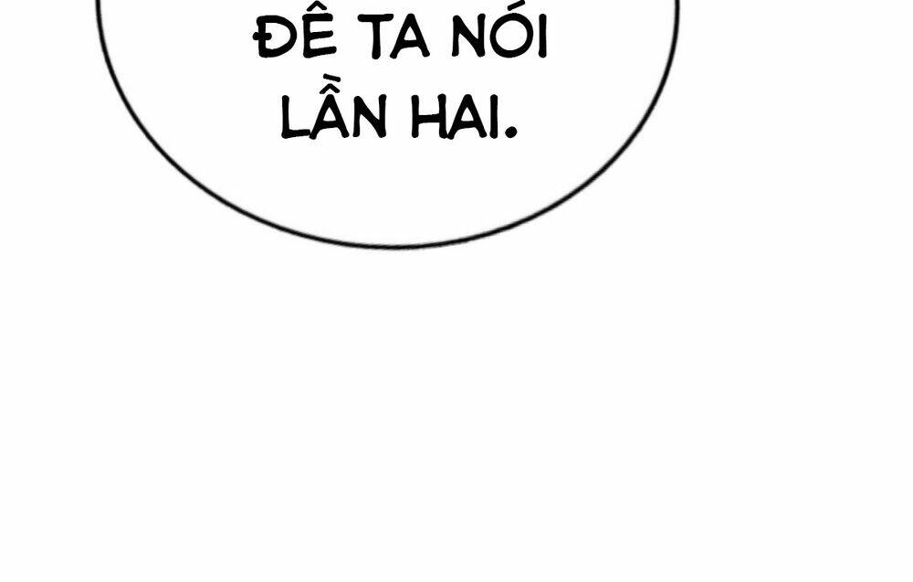 người trên vạn người chapter 145 - Next chapter 146