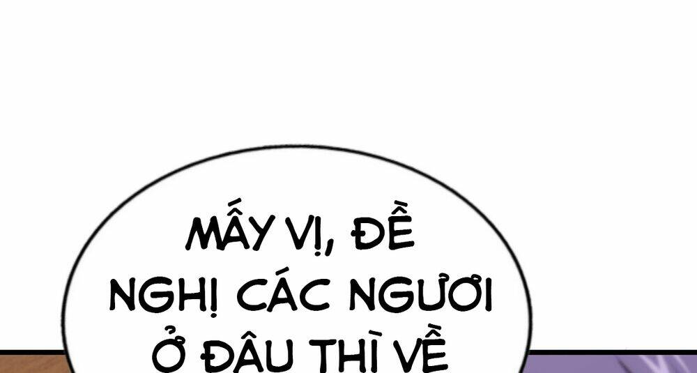 người trên vạn người chapter 145 - Next chapter 146