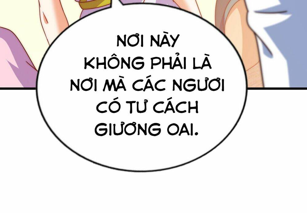 người trên vạn người chapter 145 - Next chapter 146