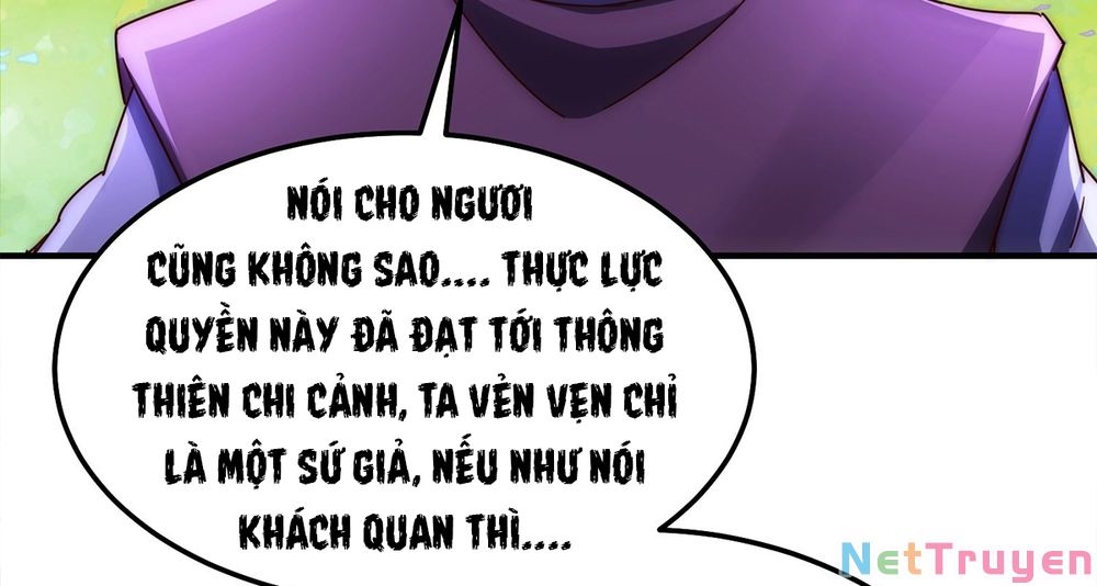 người trên vạn người chapter 149 - Next chapter 150