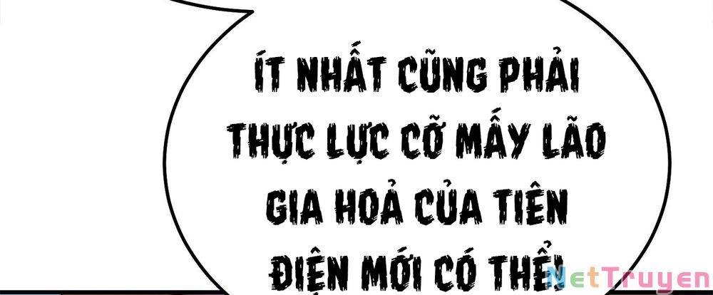 người trên vạn người chapter 149 - Next chapter 150