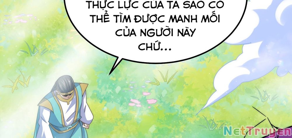 người trên vạn người chapter 149 - Next chapter 150