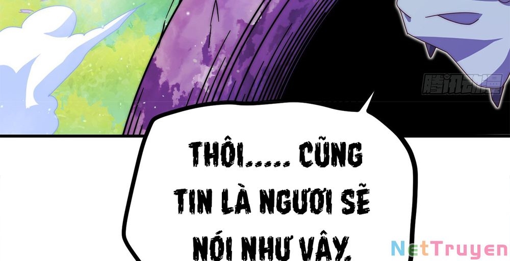 người trên vạn người chapter 149 - Next chapter 150