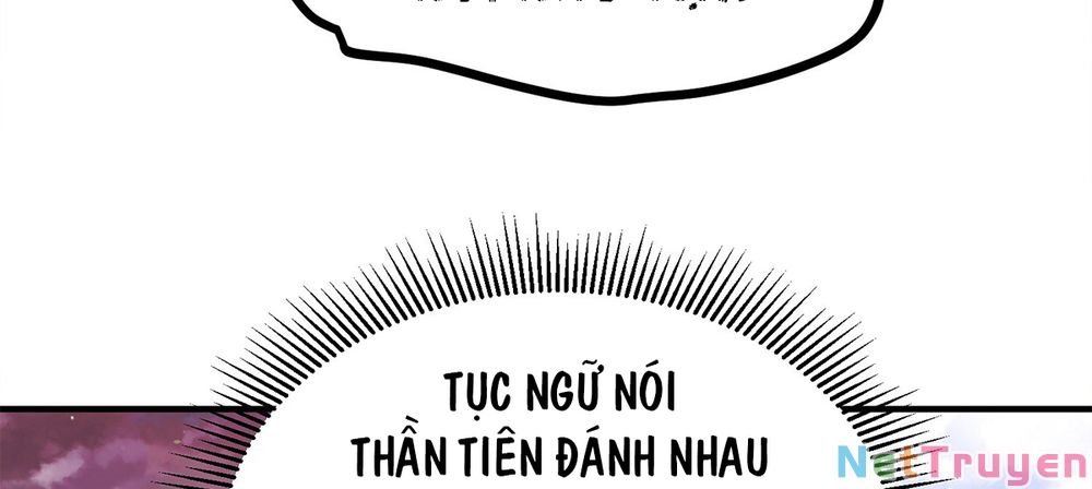 người trên vạn người chapter 149 - Next chapter 150