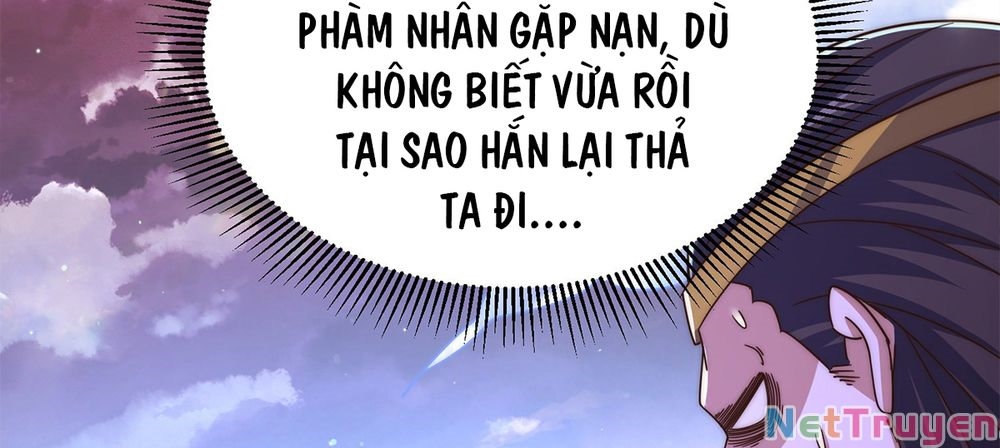 người trên vạn người chapter 149 - Next chapter 150