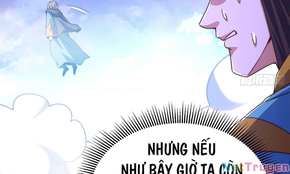 người trên vạn người chapter 149 - Next chapter 150