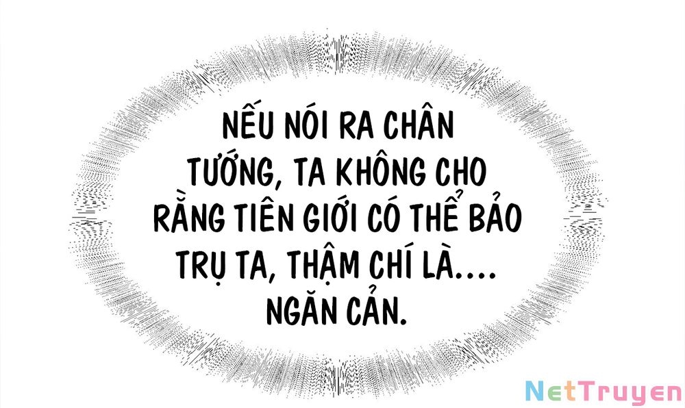 người trên vạn người chapter 149 - Next chapter 150