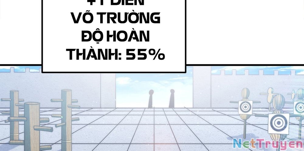 người trên vạn người chapter 149 - Next chapter 150