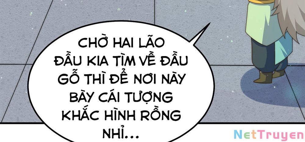 người trên vạn người chapter 149 - Next chapter 150