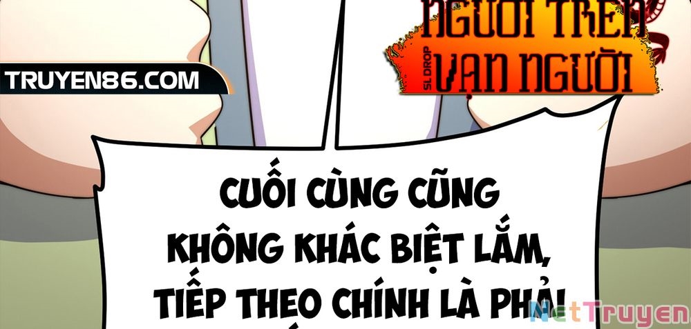 người trên vạn người chapter 149 - Next chapter 150