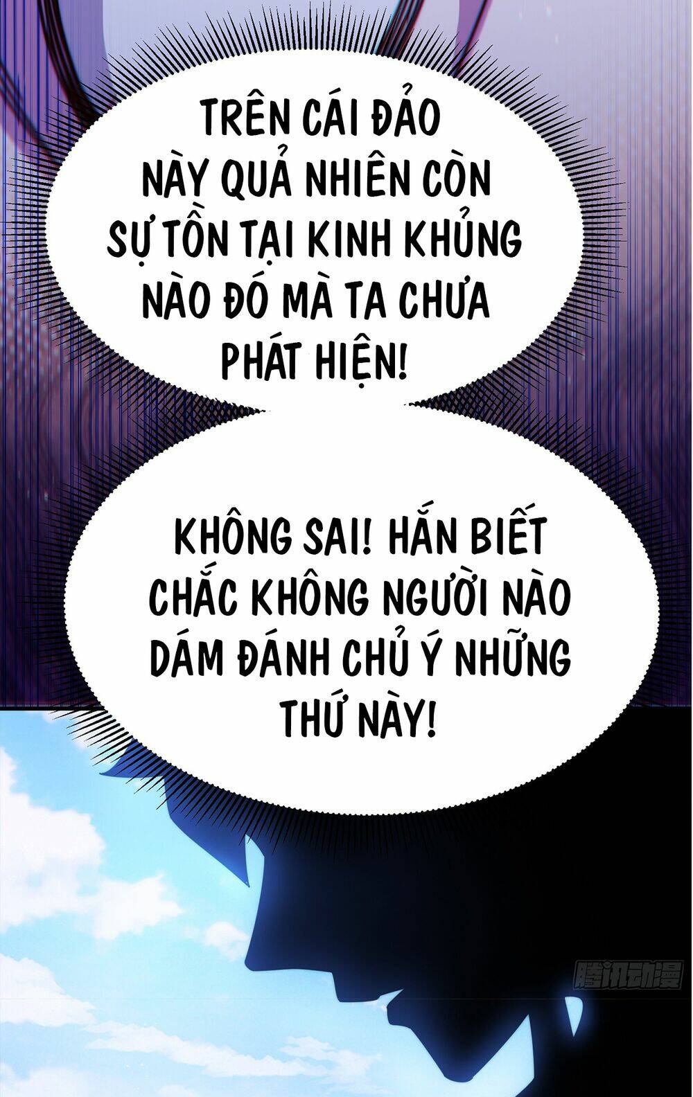 người trên vạn người chapter 149 - Next chapter 150