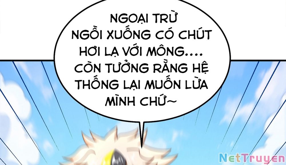 người trên vạn người chapter 149 - Next chapter 150