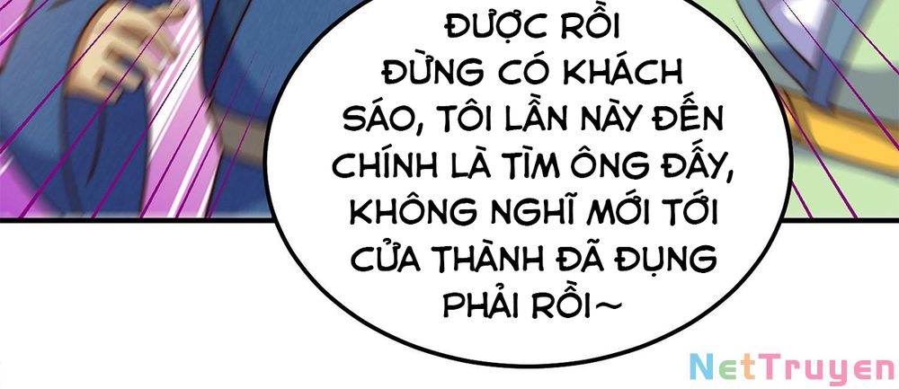 người trên vạn người chapter 149 - Next chapter 150