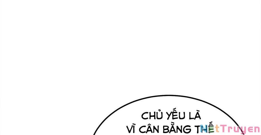 người trên vạn người chapter 149 - Next chapter 150