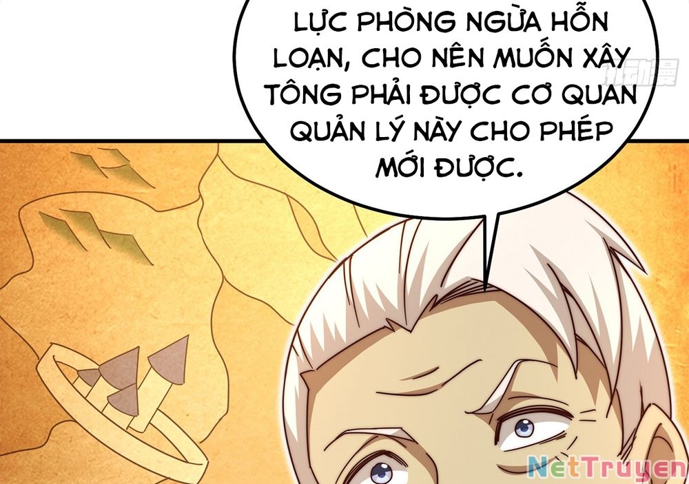 người trên vạn người chapter 149 - Next chapter 150