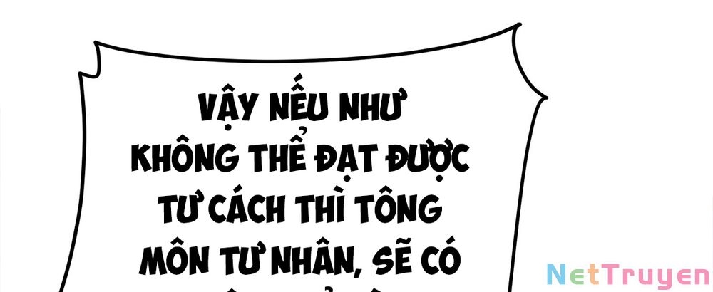 người trên vạn người chapter 149 - Next chapter 150