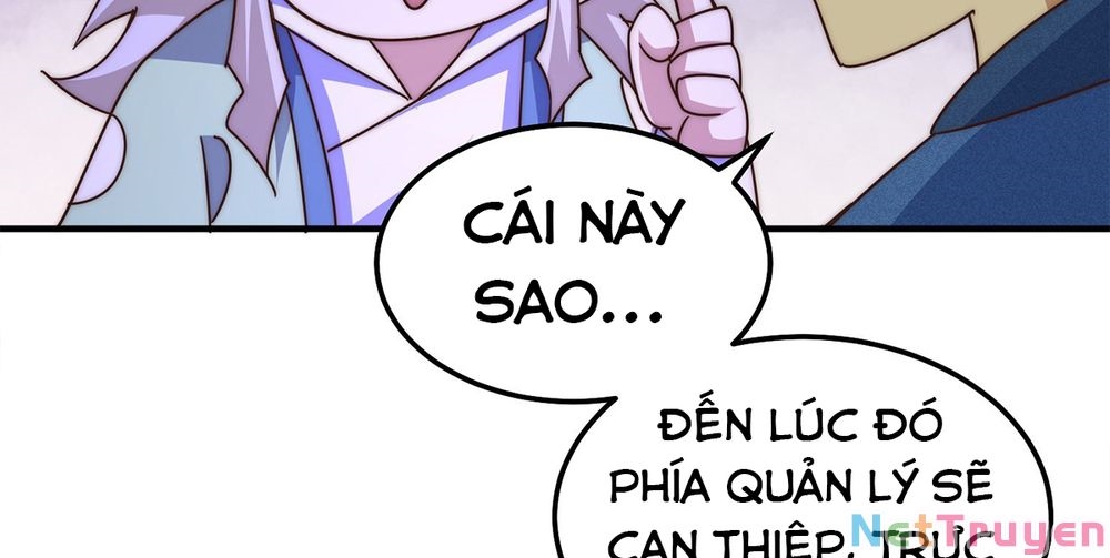 người trên vạn người chapter 149 - Next chapter 150