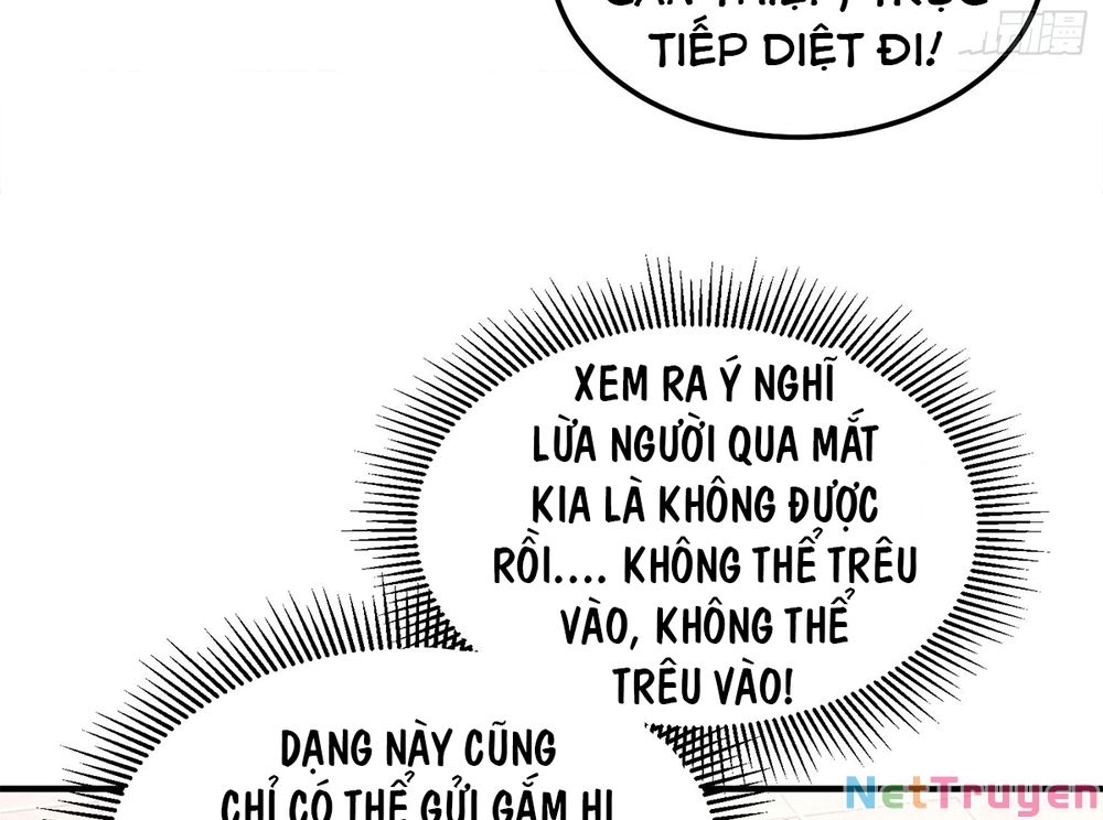 người trên vạn người chapter 149 - Next chapter 150