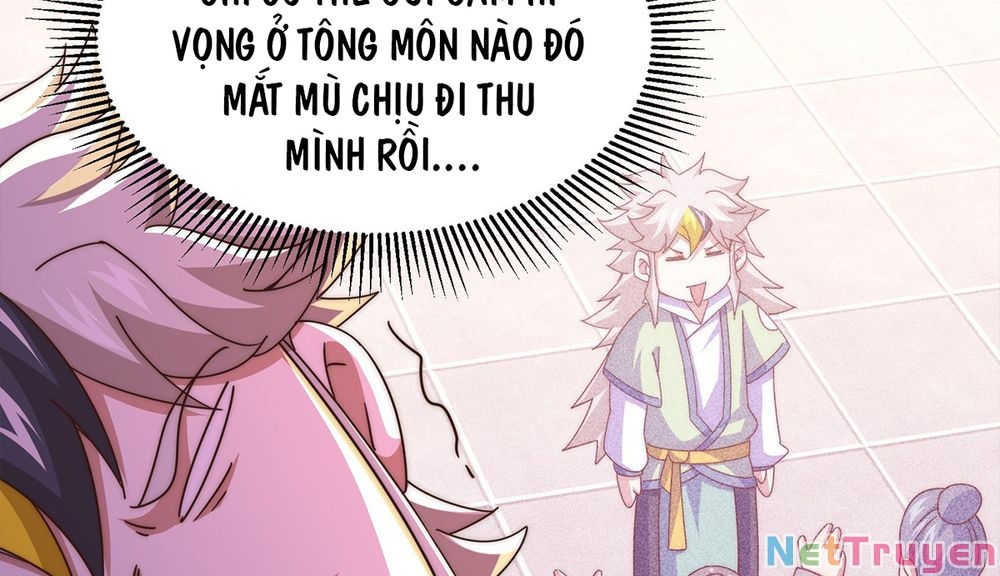 người trên vạn người chapter 149 - Next chapter 150