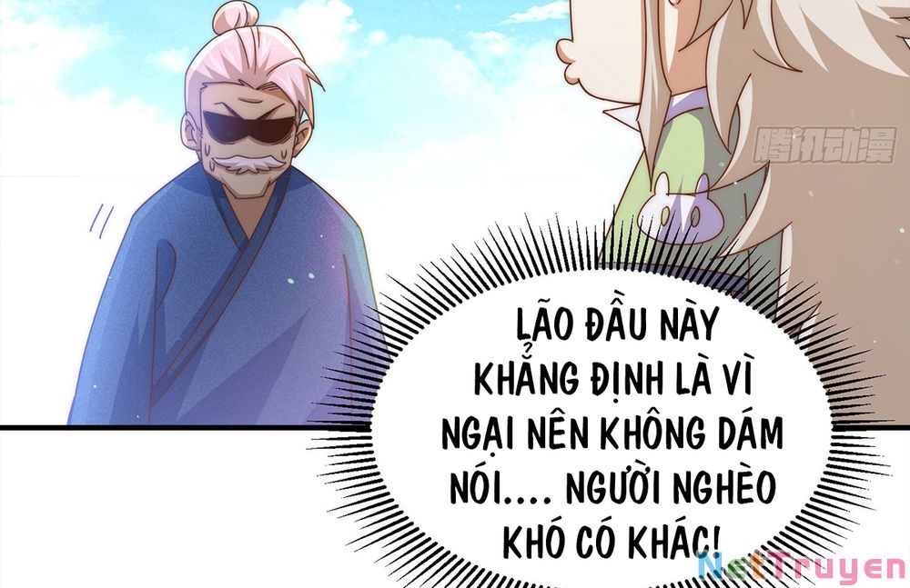 người trên vạn người chapter 149 - Next chapter 150