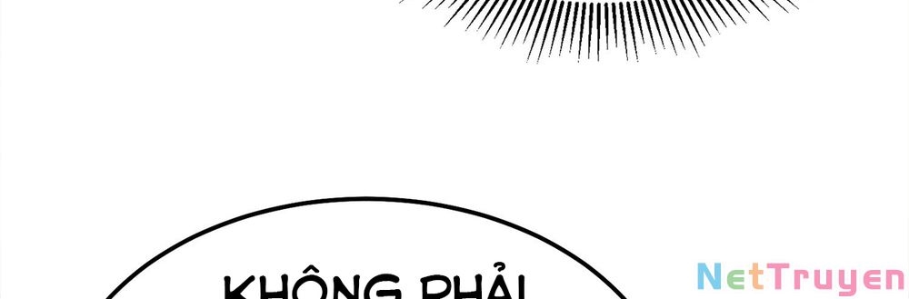 người trên vạn người chapter 149 - Next chapter 150